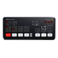 Atem Mini Pro ISO Live Production Switcher D181463
