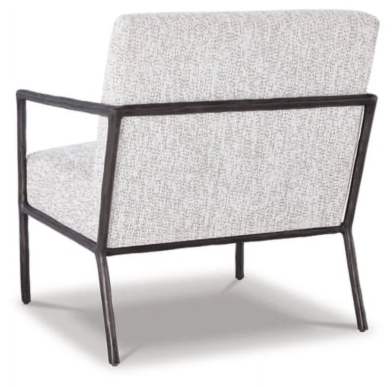 Pearl Accent Chair Q26160