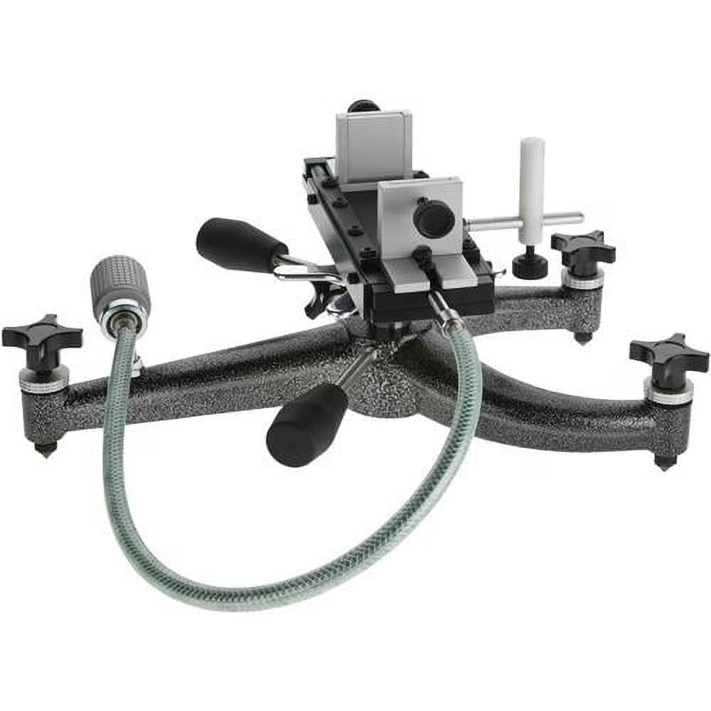 Cast Iron Slingshot V214143
