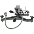 Cast Iron Slingshot V214143