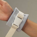 Single-Strap Limb Holders, 44”, 10 Pair per Case K8290