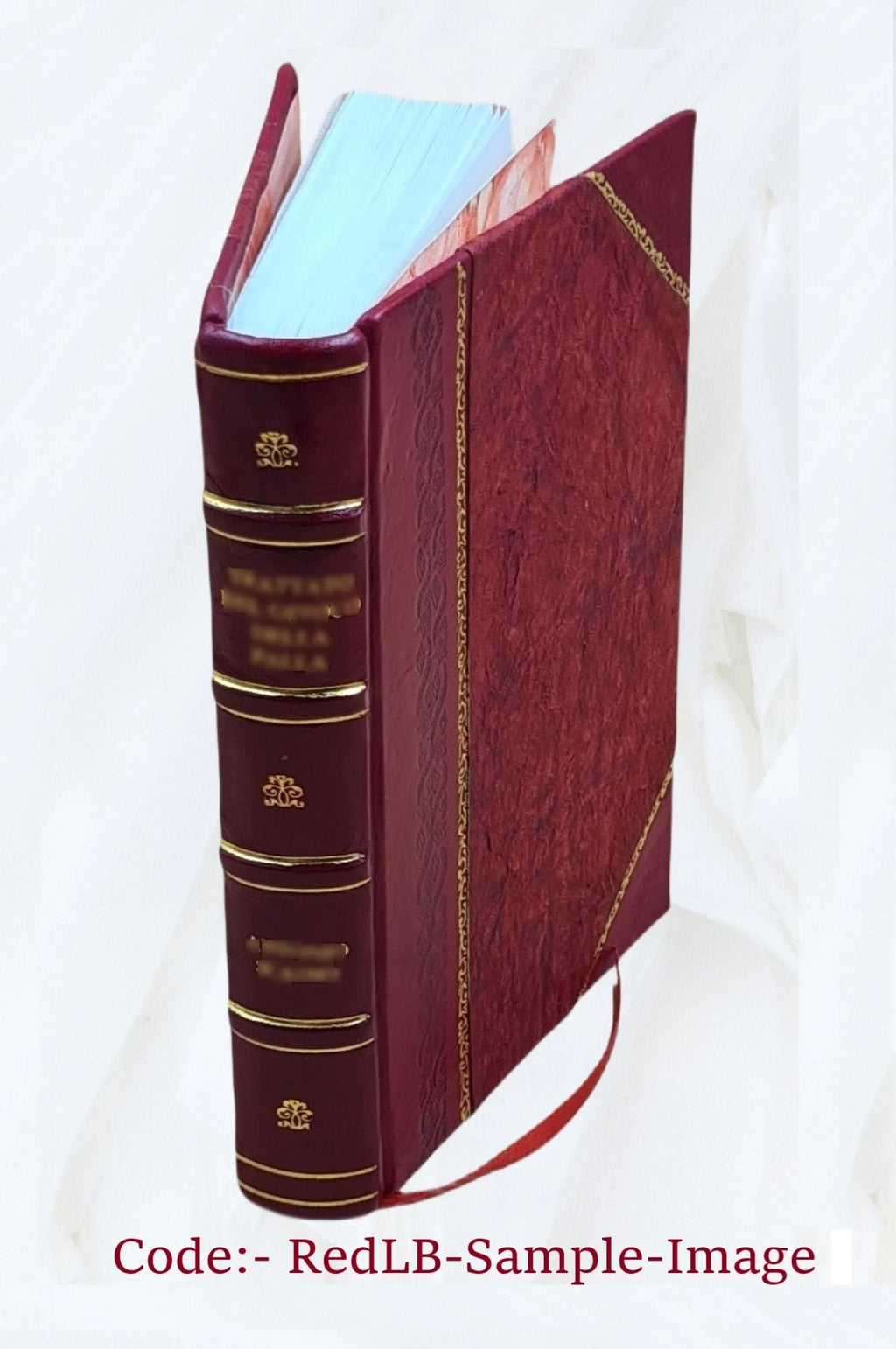 Opera inedita cum epistulis fragmentis P3575