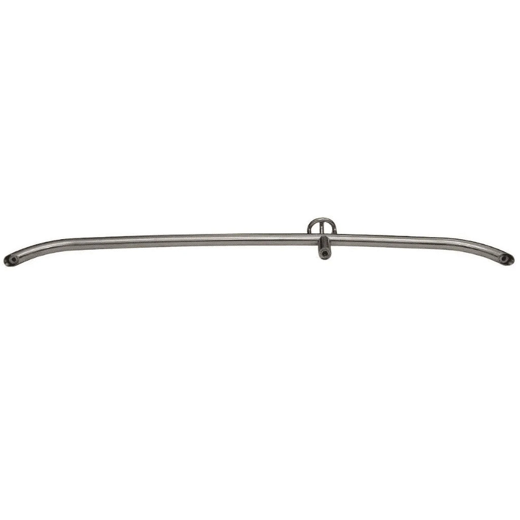 Stainless Steel Boat Ski Tow Rail H767762
