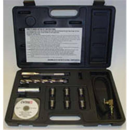 Spark Plug Port Repair Kit X790