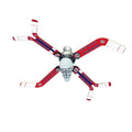 Ceiling Fan N728