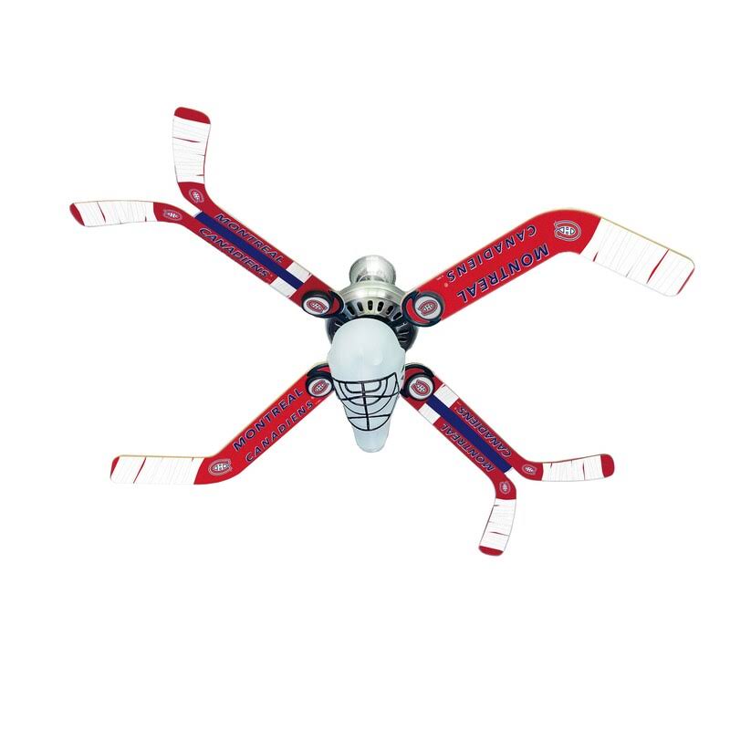 Ceiling Fan N728