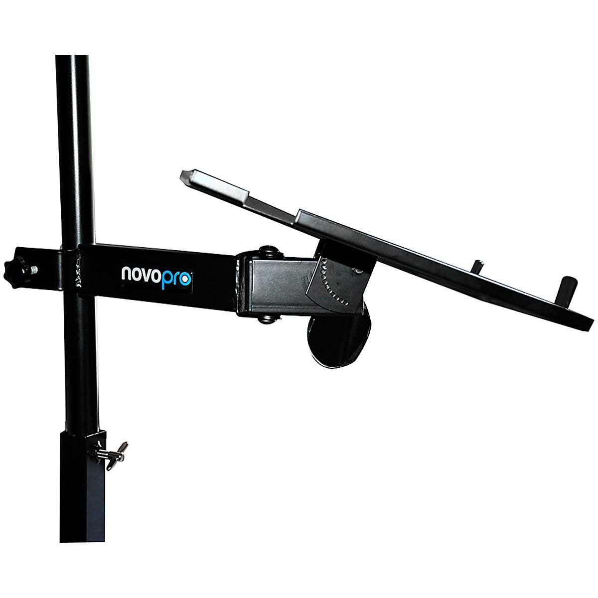 Universal Laptop Tray S731315