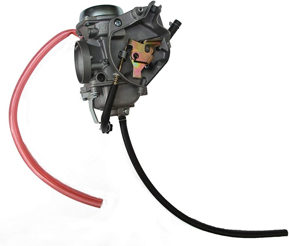 Carburetor for Kawasaki KVF360 Prairie 360 2x4 T147226