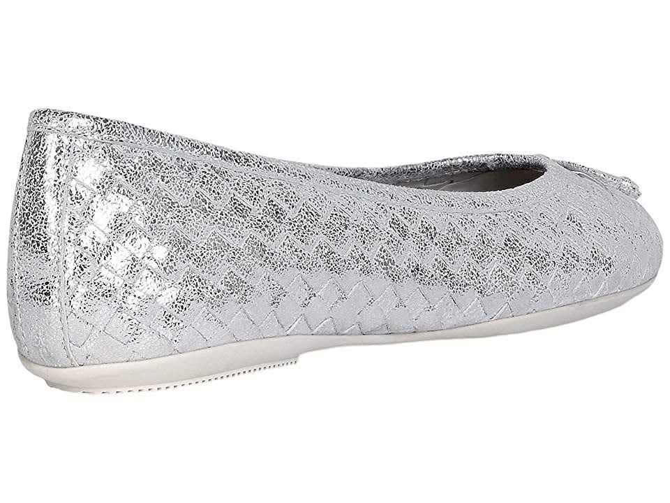 Metallic Flat X52559