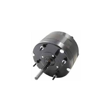 1/20 HP 115V Motor A37797